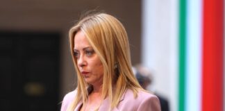 Meloni all’Assemblea Onu, l’Italia in equilibrio sul filo sottile