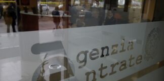 Ristrutturazione e residenza, da Agenzia Entrate chiarimenti sui tempi