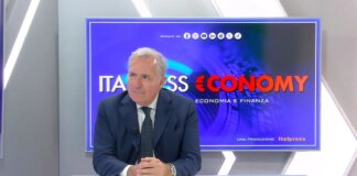 BYD, Altavilla “Focus sull’innovazione, l’Europa collabori con la Cina”