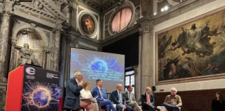 C.r.e.d.i.t. 2025: i rischi quadruplicano e cambiano i paradigmi