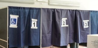 Elezioni Regionali, le Marche e la Valle d’Aosta al voto