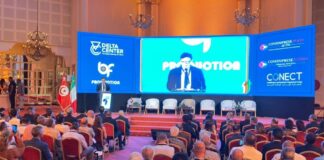 Tunisia, Invest in Africa 2025 hub strategico tra Europa e Africa