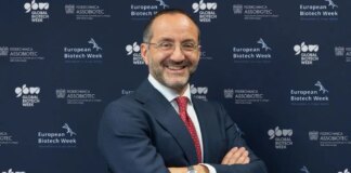 Torna la Biotech Week, al via la tredicesima edizione