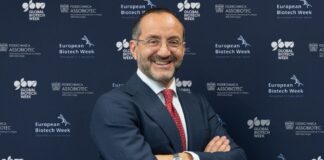 Torna la Biotech Week, al via la tredicesima edizione