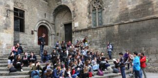 Consip avvia la prima gara nazionale per i viaggi scolastici