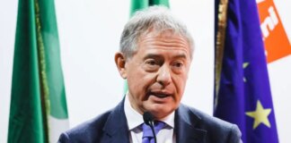 Urso “Il dossier auto è strategico, l’Europa deve agire”