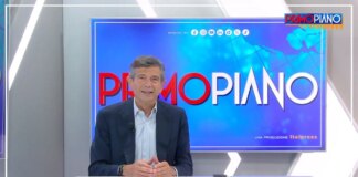 Lupi “Puntiamo a unire i moderati e ricostruire il centro”