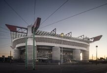 Dal consiglio comunale l’ok per la vendita di San Siro ai club