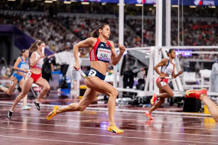 4x400-1