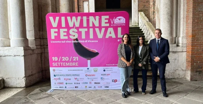 viwine festival viwine festival 2025
