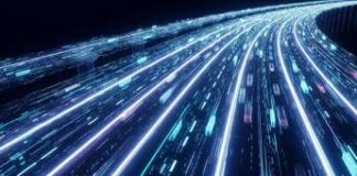 6G, una nuova tecnologia a banda ultralarga rivoluziona le reti wireless