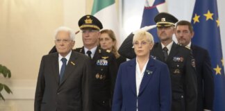 Mattarella “In Polonia episodio gravissimo, si può scivolare verso il baratro”. E sul Medio Oriente: “Quello che avviene a Gaza è inaccettabile”