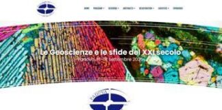 A Padova il congresso sulle scienze della Terra e le sfide del XXI secolo