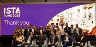 A Roma il futuro delle protesi, ingegneri e ortopedici da 37 Paesi