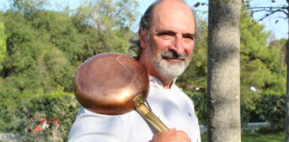 Italia-America Friendship Festival: a Vicenza la seconda giornata tra sport e cultura italia america