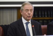 Transizione 5.0, imprese scontentate dal DL Fiscale del Governo. le reazioni nel Vicentino Transizione 5.0