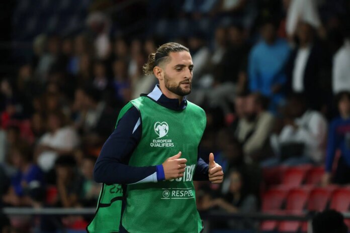 Adrien-Rabiot-2
