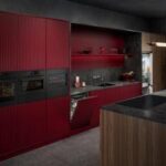 Aeg a Ifa 2025: innovazione silenziosa, cucine intelligenti e cura dei tessuti