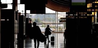 Avvistati droni nei cieli di Danimarca e Norvegia, chiusi per alcune ore gli aeroporti di Copenaghen e Oslo