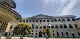 Intelligenza artificiale, l’Agenzia delle Dogane assume 39 tecnici altamente specializzati