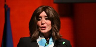 Mur, 640 domande per più di 60 mila posti letto da bando Pnrr. Bernini “Risultato straordinario”