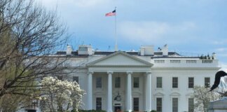 Media, Casa Bianca frustrata da Netanyahu dopo i raid in Qatar. Atteso un incontro tra Trump e Al Thani