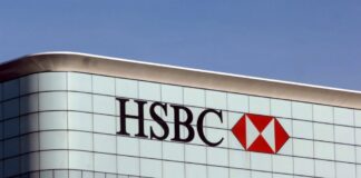 Crediabank vicina all’accordo per acquisire HSBC Malta
