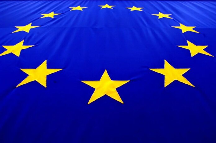 Agenzia_Fotogramma_Unione-Europea-230630