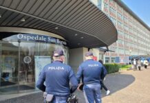 Aggressioni negli ospedali, scontro politico: Zanoni (AVS) contro i presìdi fissi di polizia, Bet (Lega) lo accusa di giustificare la violenza Aggressioni negli ospedali