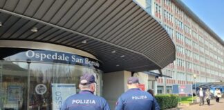 Aggressioni negli ospedali, scontro politico: Zanoni (AVS) contro i presìdi fissi di polizia, Bet (Lega) lo accusa di giustificare la violenza Aggressioni negli ospedali