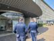 Aggressioni al personale sanitario nel Vicentino, Ulss 8 approva il regolamento ma non lo pubblica aggressioni al personale sanitario Aggressioni negli ospedali