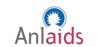 Aids, educazione sessuale e affettiva entra in classe con ‘Back to school’ di Anlaids