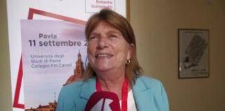 Aids, infettivologa Castagna: “Long-acting è opzione irrinunciabile in trattamento Hiv”