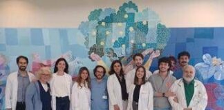 Al Policlinico San Donato il primo centro in Europa per il cervello delle donne