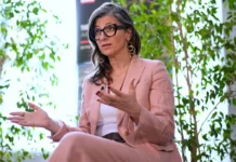 Vicenza, con Rifondazione comunista diretta streaming per la presentazione del libro di Francesca Albanese sulla Palestina Francesca Albanese vicenza palestina