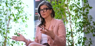 Vicenza, con Rifondazione comunista diretta streaming per la presentazione del libro di Francesca Albanese sulla Palestina Francesca Albanese vicenza palestina