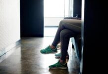 Albania, violentata turista italiana 18enne: arrestato un 26enne