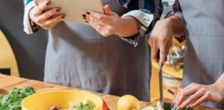 Alimentazione, meno gas serra e diabete tipo 2, studio rilancia la dieta planetaria