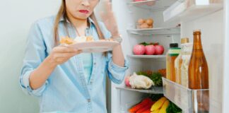 Alimenti, prevenire lo spreco, decalogo Iss ‘pianificare acquisti e valorizzare avanzi’