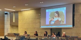 In Emilia Romagna cresce l’allattamento esclusivo o predominante, Fabi “Le politiche di sostegno della Regione danno i loro frutti”