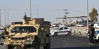 Israele chiude il valico di Allenby dopo l’attacco. Netanyahu “Colpa della Giordania”, stretta sugli aiuti umanitari