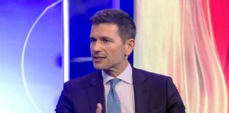 Salzano “In Marocco spazi concreti per una cooperazione rafforzata con l’Italia”