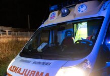 Lonigo senza medico su ambulanza, Pd Veneto chiede interventi alla Regione ambulanza lonigo