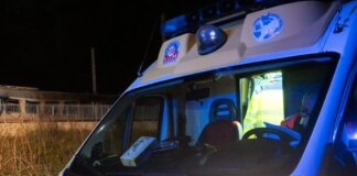 Due ragazze investite e uccise da un furgone nel Lecchese, arrestato il conducente