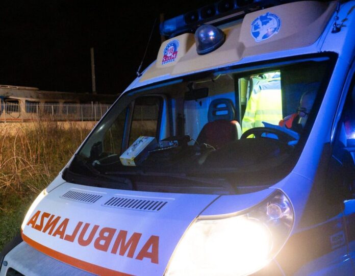 Ambulanza-1-e1756799253689