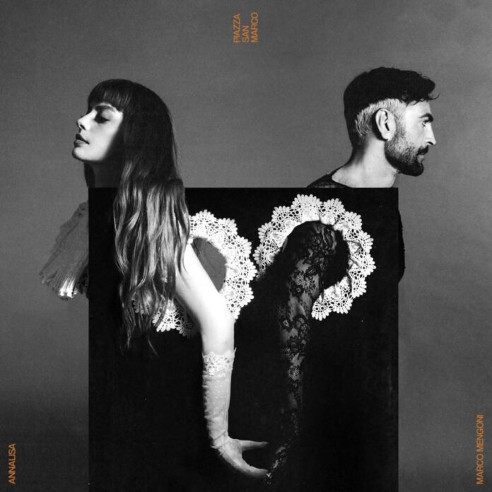 Annalisa-Mengoni