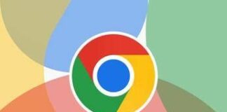 Antitrust, Google non dovrà vendere il browser Chrome