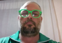 Sovizzo in lutto per Antonio Picco: mercoledì 1 ottobre cerimonia per l’ex consigliere vittima di incidente sul lavoro Antonio Picco Sovizzo