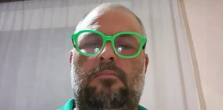 Sovizzo in lutto per Antonio Picco: mercoledì 1 ottobre cerimonia per l’ex consigliere vittima di incidente sul lavoro Antonio Picco Sovizzo