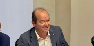 Friuli Venezia Giulia, Anzil “Oltre 1,5 milioni aggiuntivi a teatri, festival e spettacoli dal vivo”